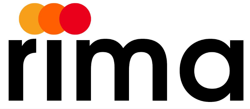 Rima Isıtma Sistemleri