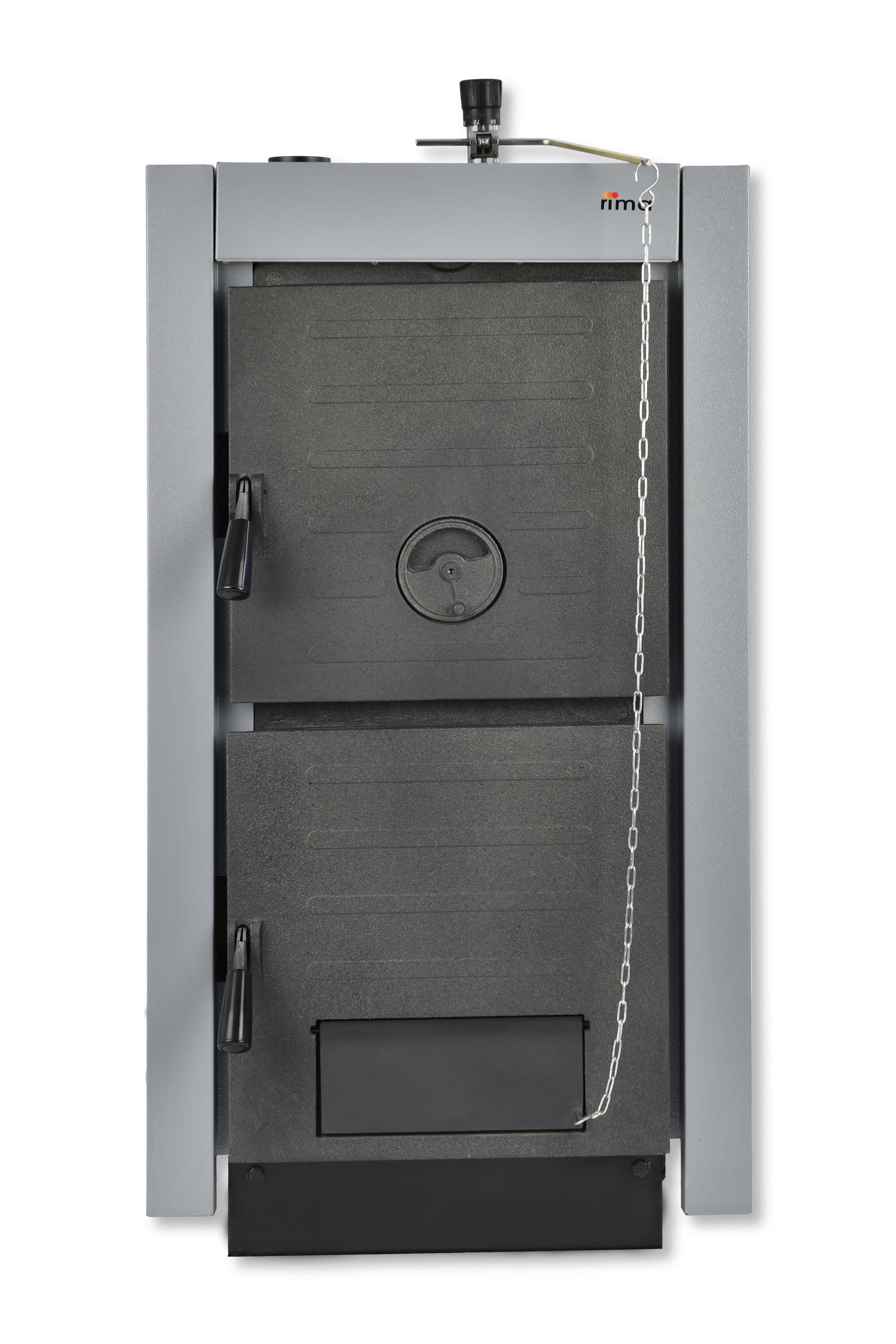 Thor Series Boilers