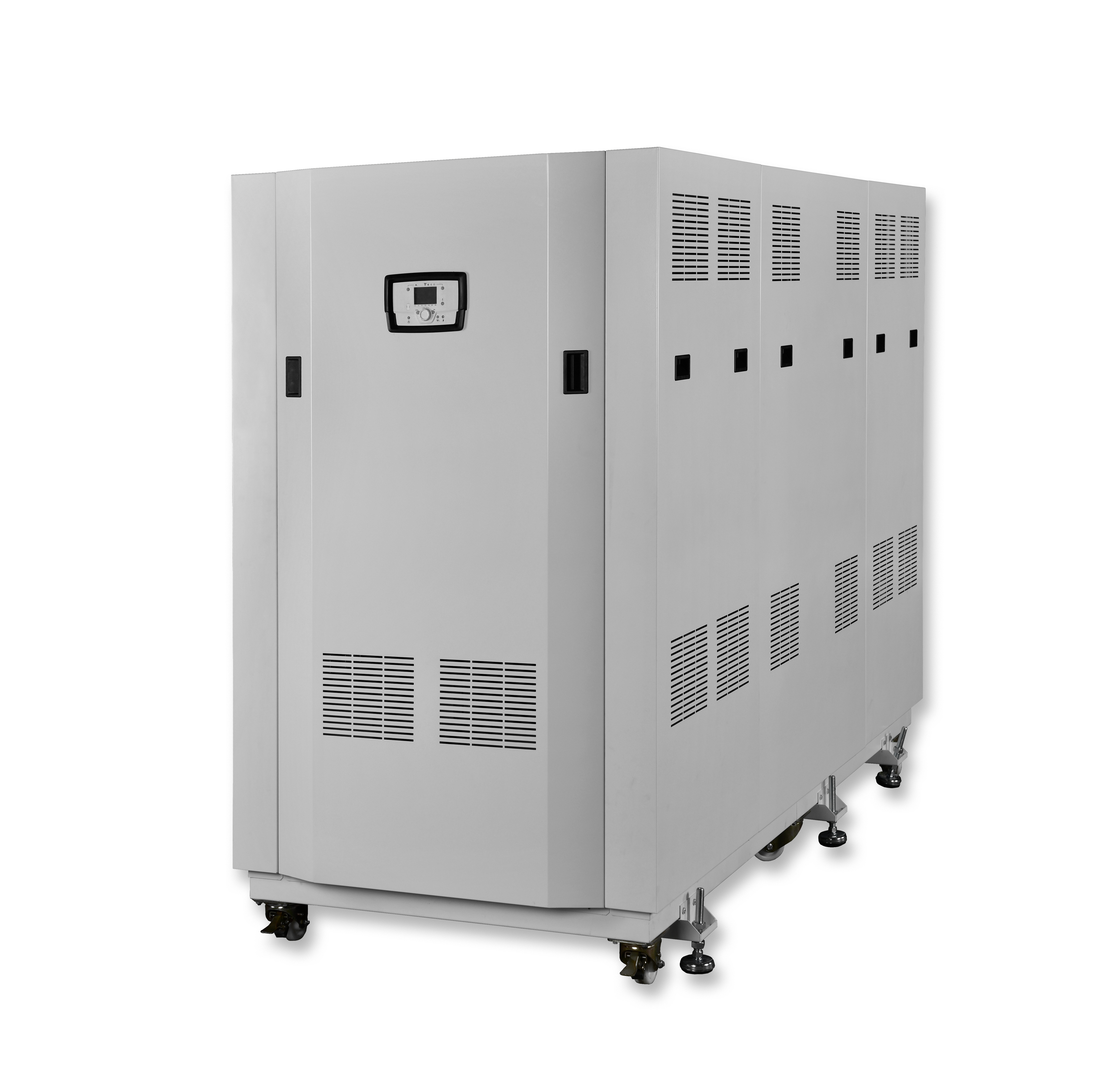 Ongas Mega Floor Type